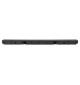 Polk Audio Signa S2 - Aktywny soundbar z subwooferem bezprzewodowym
