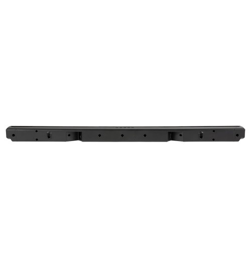 Polk Audio Signa S2 - Aktywny soundbar z subwooferem bezprzewodowym