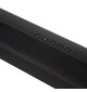 Polk Audio Signa S2 - Aktywny soundbar z subwooferem bezprzewodowym