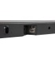 Polk Audio Signa S2 - Aktywny soundbar z subwooferem bezprzewodowym