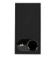 Polk Audio Signa S2 - Aktywny soundbar z subwooferem bezprzewodowym