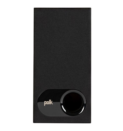 Polk Audio Signa S2 - Aktywny soundbar z subwooferem bezprzewodowym