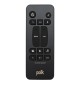 Polk Audio Signa S2 - Aktywny soundbar z subwooferem bezprzewodowym