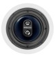 Polk Audio RC6s - Głośnik instalacyjny sufitowy