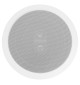 Polk Audio RC6s - Głośnik instalacyjny sufitowy