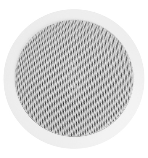 Polk Audio RC6s - Głośnik instalacyjny sufitowy