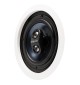 Polk Audio RC6s - Głośnik instalacyjny sufitowy