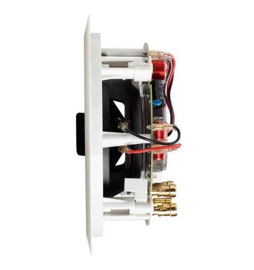 Polk Audio RC6s - Głośnik instalacyjny sufitowy
