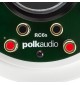 Polk Audio RC6s - Głośnik instalacyjny sufitowy