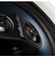 Polk Audio RC6s - Głośnik instalacyjny sufitowy