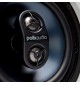 Polk Audio RC6s - Głośnik instalacyjny sufitowy