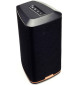Klipsch RW-1 -aktywny głośnik bezprzewodowy z DTS Play-Fi
