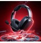 FiiO FG3 - Wokółuszne słuchawki gamingowe 7.1 z mikrofonem