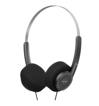 FiiO Snowsky Wind Pro - Słuchawki nauszne półotwarte