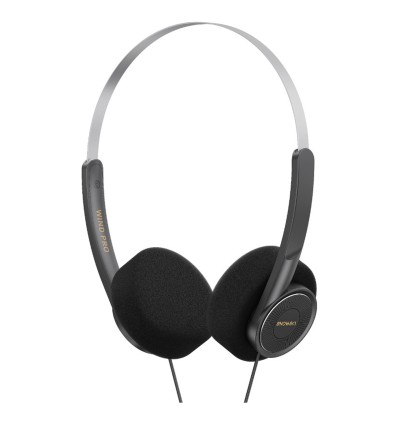 FiiO Snowsky Wind Pro - Słuchawki nauszne półotwarte