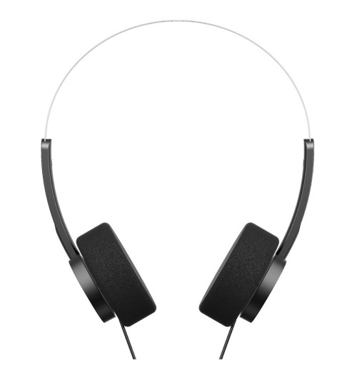 FiiO Snowsky Wind Pro - Słuchawki nauszne półotwarte