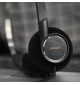 FiiO Snowsky Wind Pro - Słuchawki nauszne półotwarte