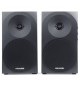 Microlab B70BT - Aktywny zestaw głośników półkowych / komputerowych 2.0 z Bluetooth