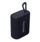 Microlab BP21 - Przenośny wodoodporny głośnik Bluetooth 5.1