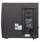 Microlab M-300 - Zestaw głośników komputerowych 2.1