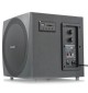 Microlab M-300BT - Zestaw głośników komputerowych 2.1 z Bluetooth i FM
