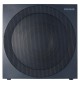 Microlab M-300BT - Zestaw głośników komputerowych 2.1 z Bluetooth i FM