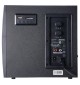 Microlab M-300BT - Zestaw głośników komputerowych 2.1 z Bluetooth i FM
