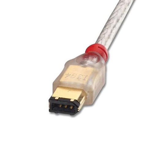 Lindy Kabel FireWire 800 9-6 30766 2 m