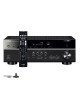 YAMAHA RX-D485 - Amplituner kina domowego 5.1 MusicCast