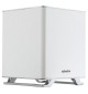 Microlab M-600BT - Zestaw głośników komputerowych 2.1 z Bluetooth