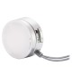 Microlab M-600BT - Zestaw głośników komputerowych 2.1 z Bluetooth