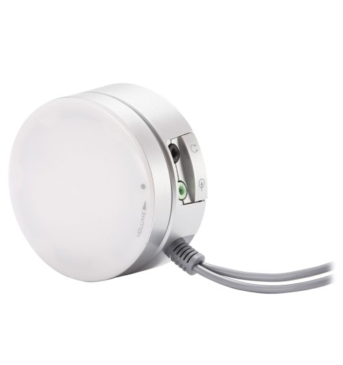 Microlab M-600BT - Zestaw głośników komputerowych 2.1 z Bluetooth