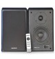 Microlab Solo 11 - Aktywne kolumny podstawkowe / głośniki 2.0 z Bluetooth