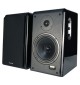 Microlab Solo 16 - Aktywne kolumny podstawkowe / głośniki 2.0 z Bluetooth