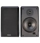 Microlab Solo 16 - Aktywne kolumny podstawkowe / głośniki 2.0 z Bluetooth