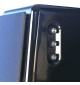 Microlab Solo 16 - Aktywne kolumny podstawkowe / głośniki 2.0 z Bluetooth