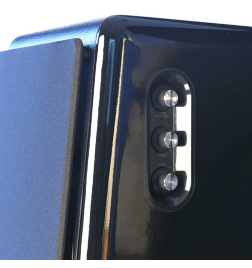 Microlab Solo 16 - Aktywne kolumny podstawkowe / głośniki 2.0 z Bluetooth