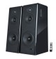 Microlab Solo 19 aktywne kolumny podstawkowe / głośniki 2.0 z Bluetooth | WYSYŁKA 24h