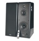 Microlab Solo 19 - Aktywne kolumny podstawkowe / głośniki 2.0 z Bluetooth
