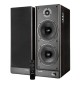 Microlab Solo 29 - Aktywne kolumny podstawkowe / głośniki 2.0 z Bluetooth