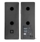 Microlab Solo 29 - Aktywne kolumny podstawkowe / głośniki 2.0 z Bluetooth