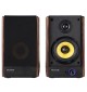 Microlab Solo 3 - Aktywny zestaw głośników 2.0 z Bluetooth