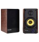 Microlab Solo 3 - Aktywny zestaw głośników 2.0 z Bluetooth