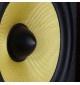 Microlab Solo 3 - Aktywny zestaw głośników 2.0 z Bluetooth