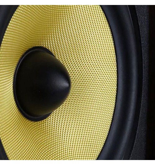 Microlab Solo 3 - Aktywny zestaw głośników 2.0 z Bluetooth
