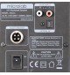 Microlab Solo 3 - Aktywny zestaw głośników 2.0 z Bluetooth