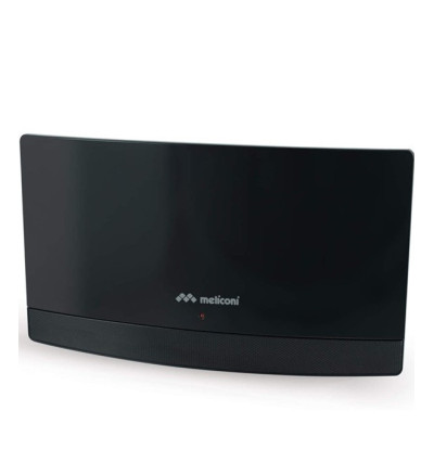 Meliconi AT55 – antena DVB-T, HD, DVB-T2