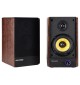Microlab Solo 4 - Aktywny zestaw głośników 2.0 z Bluetooth
