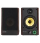 Microlab Solo 5 - Aktywny zestaw głośników 2.0 z Bluetooth