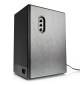 Microlab Solo 6C - Aktywny zestaw głośników 2.0 z Bluetooth